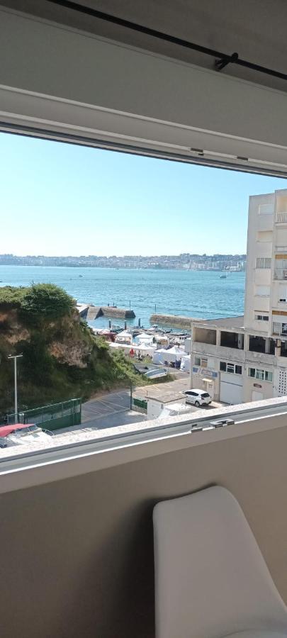 El Embarcadero Lägenhet Pedreña Exteriör bild